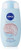 NIVEA CLAY FRESH HIBISCUS  and  WHITE SAGE deep cleansing shower gel 250 ml   8.4 oz NIVEA CLAY FRESH HIBISCUS  and  WHITE SAGE deep cleansing shower gel 250 ml   8.4 oz