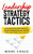 Leadership Learn Powerful QuotesSkills and Methods on How to Practice and Master The Art of Leadership Using Successful Strategy and Tactics to ...  How to Lead Smart People