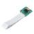 Hopcd for Raspberry Pi Camera Module 5MP Webcam Camera Module OV5647 Sensor fir Raspberry Pi 3 Model B plus  3 2   B plus