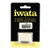 Iwata-Medea Iwata Eclipse Cs/Bs/Sbs Needle Spring,Silver