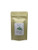 Organic Wormwood - Artemisia absinthium Loose Leaf by Nature Tea  4 oz