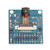 MonkeyJack OV7725 QVGA Camera Module with Adapter Board for Robot