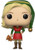Funko Pop Movies Jovie Elf Outfit Collectible Vinyl Figure