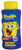 Spongebob Squarepants Body Wash