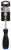 Performance Tool W30910 10mm x 3" Metric Professional Nut Driver