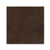 Mybecca Micro Suede Fabric Fabric 58 60 inch Width Fabric Sold Per Yard Color   Chocolate