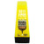 Original Source Lemon Shower Gel 250ml by Original Source