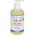 Mill Creek Botanicals Baby Wash 8.5 fl. oz.