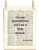 The Office Michael Scott Superstitious Quote 8.5 x 11 Vintage Dictionary Page Unframed Art Print