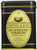 Decaffeinated Darjeeling Loose tea 4 ounces in a tin by Harney  and  Sons
