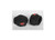 RC4WD RC 4WD Z-S1852 Warn Universal Winch Cover  2