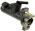Dorman CM640138 Clutch Master Cylinder