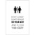 Don t Worry Bathroom Humor Wall Art
