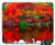 Gaming Mouse pad mousemat Swan Beauty Mouse Pad Mousepad  Birds Mouse Pad