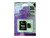 FF-TSDG32GA-C10 - Flash-Speicherkarte  microSDHC SD-Adapter inbegriffen  by G.Skill