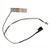 GinTai LCD LED LVDS Video Screen Cable Replacement for HP Pavilion 17-e110dx 17-e161nr 17-e184ca