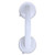 TRRT Vacuum Sucker Suction Cup Handrail Bathroom Super Grip Safety Grab Bar Handle for Glass Door Bathroom Elder Grab Bar