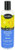 Shikai All Natural Moisturizing Shower Gel Starfruit 12 Oz