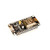 V3 Wireless Module NodeMcu 4M Bytes Lua WiFi Internet of Things Development Board Based ESP8266 ESP-12E for arduino Compatible