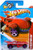 Hot Wheels 2012 220 Thrill Seekers Series T-Rextroyer Red