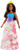 Barbie Dreamtopia Rainbow Cove Princess Doll, Brunette