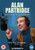 Alan Partridge Mid-Morning Matters  Region 2   UK Import