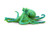 Safari Ltd Wild Sea Life Octopus