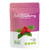Certified Organic Red Raspberry Leaves 4oz. Red Raspberry Leaf Tea  Dried Cut Leaves in a Resealable Bag Rubus Idaeus  Product From Croatia Packaged in the USA