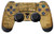 Controller Gear Uncharted 4 A Thief s Map - PS4 Controller Skin - Officially Licensed by PlayStation