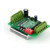 Gump s grocery CNC Router Single 1 Axis Controller Stepper Motor Drivers TB6560 3A Driver Board