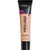 L Oreal Paris Infallible Total Cover Foundation Sand Beige 1 fl. oz.