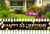 Large 55th Birthday Party Banner 55th Birthday Party Supplies Decorations for Both Outdoor Indoor  9.8 x 1.6ft   Black