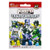 KRE-O Transformers Preview Series Kreon Micro-Changers Figure (A2034)
