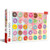 Trefl 500 Piece Jigsaw Puzzles Sweet Donuts