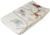 Summer Ultra Plush Change Pad Cover Safari