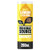 Original Source Lemon and Tea Tree Shower Gel 250ml