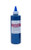 Handy Art Washable Glitter Glue 8 ounce, Blue