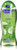 Softsoap Softsoap Moisturizing Body Wash Hydra Bliss Cucumber Water  and  Mint 20 Ounce 20 Fl Oz