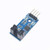 4-pin Infrared Speed ??Sensor Module for Arduino   51   AVR PIC 3.3V-5V