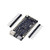A18- Lite V1.0.0 for Bluetooth Development ESP-32 ESP32 CH340 CH340G Rev1 MicroPython 4MB Micro USB for Arduino