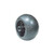 Rotary 10714 Deck Wheel