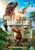 Walking with Dinosaurs  DVD