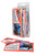 Sport-Wash Laundry Detergent 1 Fl. Oz. Pillow-Pack Bulk
