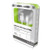Mental Beats 569 Mental Beats Micro USB Cable&#44; White