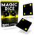 Magic Makers Magic Dice Trick