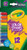 Crayola 12ct Color Sticks