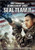 Seal Team 8  Behind Enemy Lines