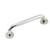 HEALIFTY Elder Toilet Bathroom Bathtub Handrail Safety Grab Bar Handles Armrest Hand Rail