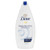 Dove Deep Moisture Deeply Nourishing Body Wash 500ml