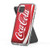 shona coca-cola can Case Cover Compatible for iPhone iPhone  11  6415585941302